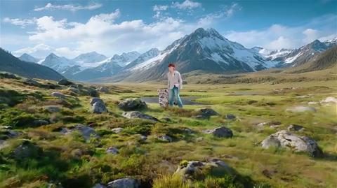 20260103特别加更