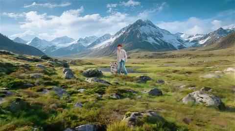 20260111名场面特辑