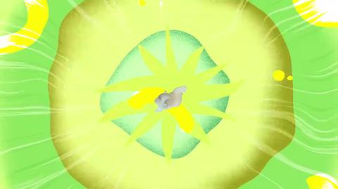 20251231游戏纯享