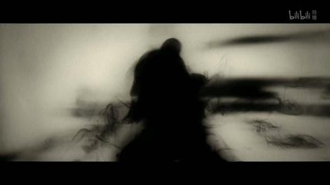 [P086]86_星海飞驰10.mp4