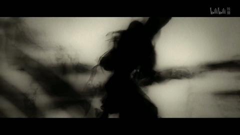 [P087]87_星海飞驰11.mp4